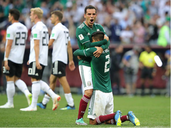 墨西哥国家队,墨西哥世界杯,意大利,德国,法国