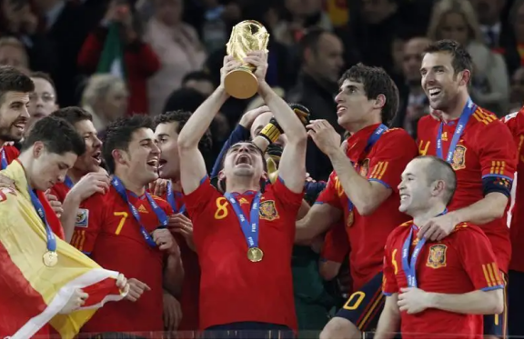 西班牙球队,西班牙世界杯,锦标赛,体育场,国家联赛