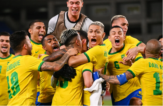 巴西国家队世界杯预测,巴西世界杯,G组,16强,半决赛