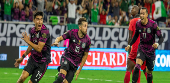 墨西哥国家队世界杯预测,墨西哥世界杯,小组赛出线,莱万,八强
