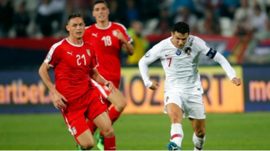 塞尔维亚国家队世界杯预测,塞尔维亚世界杯,弗拉克维奇,米林科维奇,小组出线