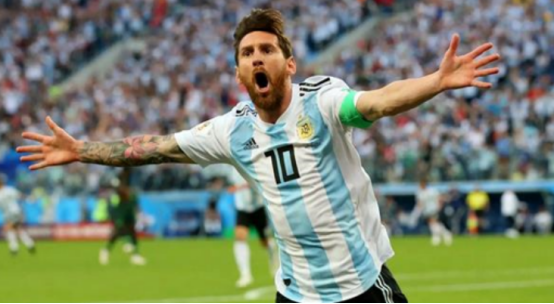 阿根廷国家队世界杯预测,阿根廷世界杯,梅西,斯卡洛尼,C组