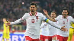 波兰国家队世界杯预测，波兰队在本次世界杯中优势很大，势必