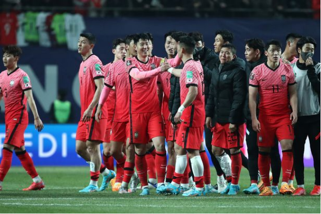 韩国vs葡萄牙输赢预测分析,西班牙人,中场,球队