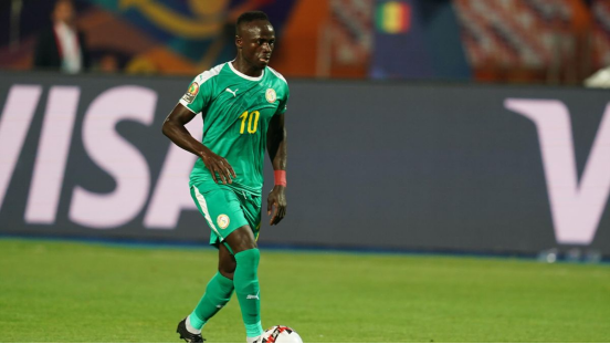 塞内加尔足球队视频直播,世界杯,米兰,球员