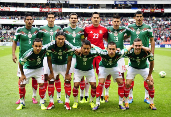 2022世界杯墨西哥赛程表,梅罗,世界杯,进球,效率