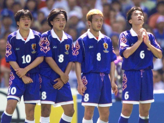 日本vs哥斯达黎加直播预测分析,球员,世界杯,世界杯图斯