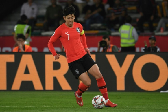 韩国国家男子足球队在线直播免费观看,韩国世界杯,韩国国家队,加拉塔萨雷,慕尼黑