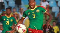 <b>喀麦隆世界杯夺冠预测分析，喀麦隆队阵容公布，在世界杯中打</b>