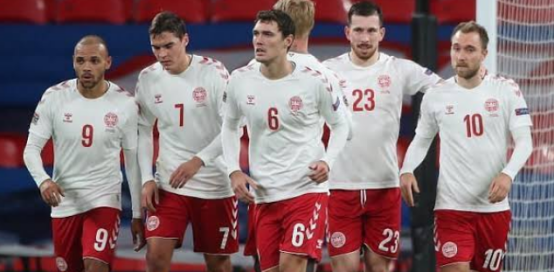 丹麦世界杯夺冠预测分析,丹麦世界杯,八强,波兰队,新生力量