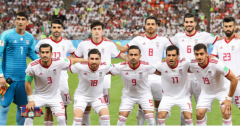 <b>伊朗世界杯夺冠预测分析，伊朗队在本届世界杯上的状况分析，</b>