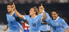 <b>乌拉圭世界杯夺冠预测分析，乌拉圭队梅西缺席，队伍视频锦集</b>