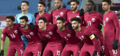 <b>卡塔尔世界杯赛前预测分析，卡塔尔队阵容强势，在世界杯中有</b>