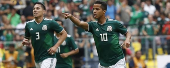 墨西哥世界杯夺冠预测分析,墨西哥世界杯,墨西哥队,卡塔尔,胜利