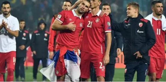 塞尔维亚世界杯夺冠预测分析,塞尔维亚世界杯,马特乌斯,莱比锡,射手