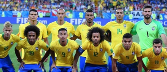 巴西世界杯夺冠预测分析,巴西世界杯,内马尔,勒夫,德国