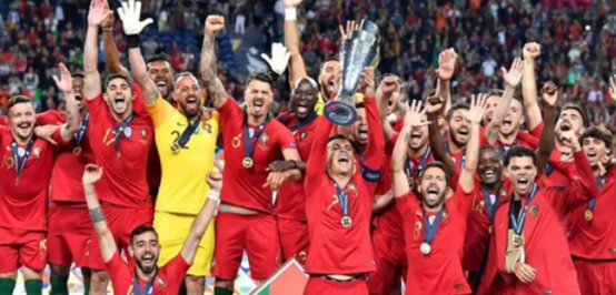葡萄牙世界杯夺冠预测分析,葡萄牙世界杯,罗纳尔多,富勒姆,桑托斯