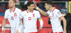 <b>波兰世界杯夺冠预测分析，波兰队表现出色，有望在世界杯中拿</b>