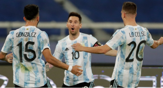 阿根廷世界杯夺冠预测分析,阿根廷世界杯,沙尔克,凯弗特,南非
