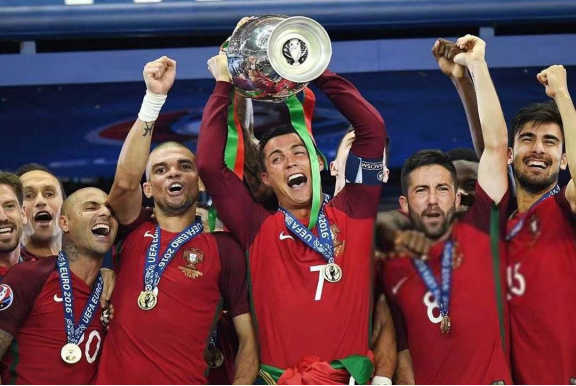 葡萄牙足球队,葡萄牙世界杯,阿根廷,塞尔维亚,卡塔尔