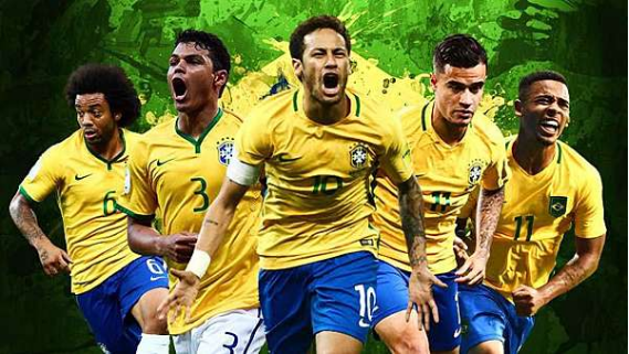 2022世界杯巴西足球竞猜,尼亚,利兹联,杰森
