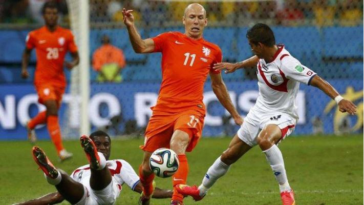 荷兰国家男子足球队赛程表2022世界杯,c罗,荷兰,意大利