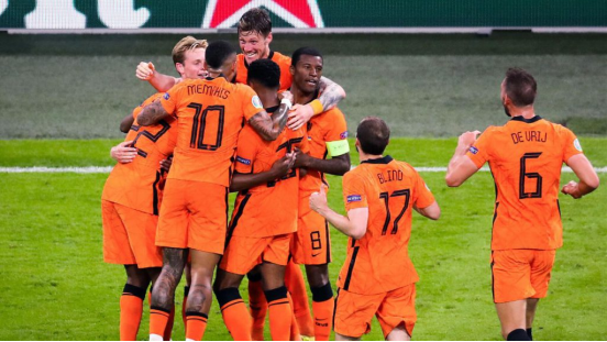 荷兰队赛程表2022世界杯,世界杯,拉姆,意大利
