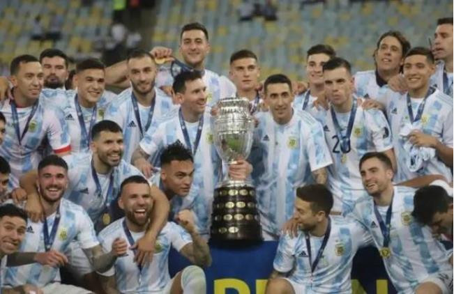 2022年世界杯阿根廷赛程表,纽卡斯尔,莱斯特,前瞻