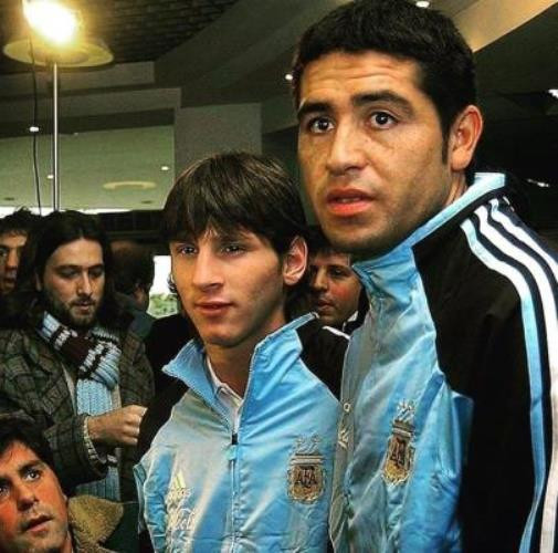 阿根廷阵容,阿根廷世界杯,阿根廷国家队,莱斯特城,主场