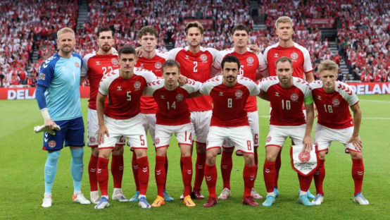 丹麦世界杯预测,丹麦世界杯,小组赛,世界杯决赛,预选赛