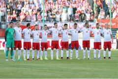 波兰世界杯预测在此次卡塔尔世界杯中预测能排在哪一位