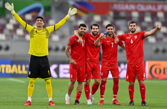 卡塔尔队,卡塔尔世界杯,克罗地亚,巴西,阿根廷