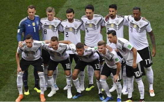 德国球队,德国世界杯,勒夫,拉姆,比利时