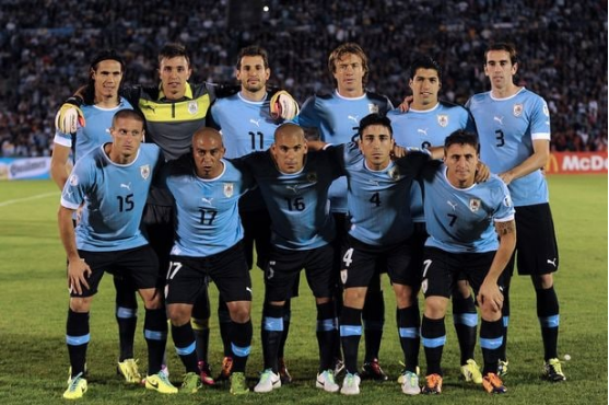 乌拉圭历届世界杯冠军,乌拉圭世界杯,球员,赛季,巴黎人