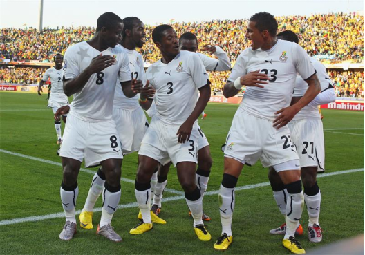 2022世界杯加纳最新大名单,加纳世界杯,加纳国家队,姆巴佩