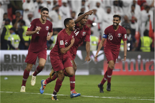 卡塔尔直播,卡塔尔世界杯,卡塔尔国家队,凯恩,哈兰德