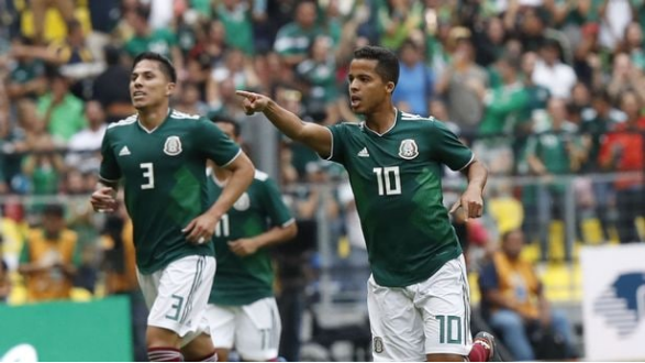 卡塔尔世界杯四强预测墨西哥国家队,墨西哥世界杯,墨西哥国家队,球员,球场