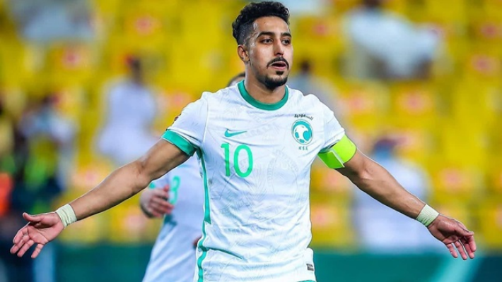 卡塔尔世界杯四强预测沙特国家足球队,沙特阿拉伯世界杯,沙特阿拉伯国家队,球场,北京时间