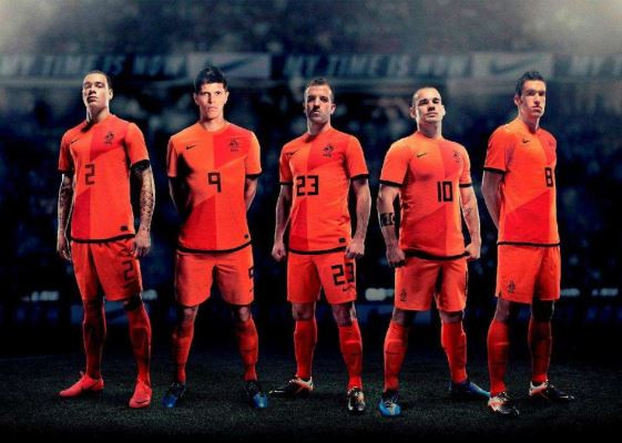 卡塔尔世界杯八强预测荷兰,荷兰世界杯,荷兰国家队,马尔蒂尼,米兰