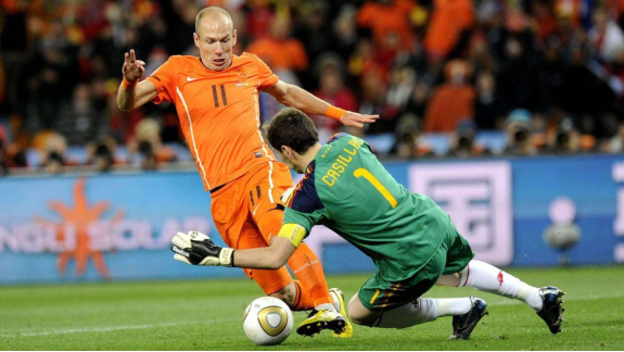 荷兰足球队2022世界杯,荷兰世界杯,荷兰国家队,恩波利,泽尼特
