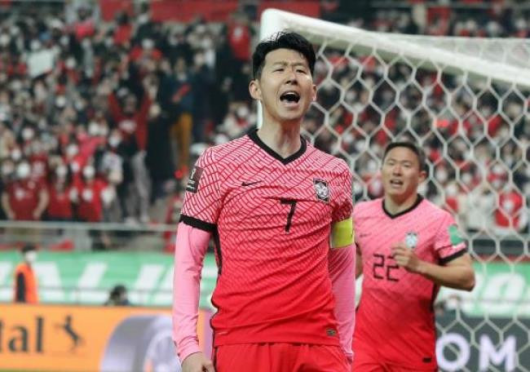 韩国球赛直播,韩国世界杯,韩国国家队,赛季,总比分