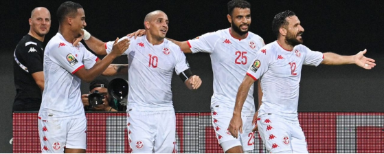 突尼斯球赛2022世界杯,突尼斯世界杯,突尼斯国家队,贝蒂斯,巴尔特拉