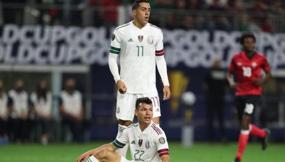 沙特阿拉伯vs墨西哥预测赛果,球员,世界杯,决赛