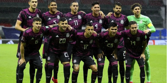 2022世界杯墨西哥抖音直播,球员,阿扎尔,世界杯