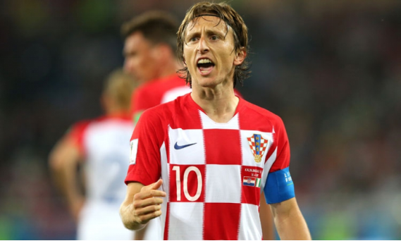 克罗地亚国家男子足球队高清直播在线免费观看,世界杯,国家队,俱乐部