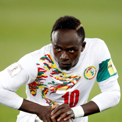 塞内加尔世界杯预测,塞内加尔世界杯,非洲杯,马内,小组赛