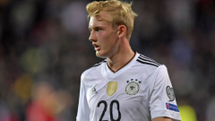 德国世界杯预测2022卡尔塔世界杯德国队要想出线先打日本