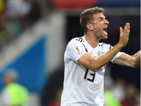 德国世界杯预测,德国世界杯,G组,小组赛,阵容