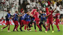 <b>卡塔尔球队阵容不容小觑，世界杯上展现东道主的风采</b>
