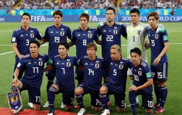 日本足球队,日本足球队世界杯,阿根廷队,冠军,亚洲